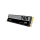 LEXAR NM790 PCIe 4.0 NVMe M.2 2TB LNM790X002T-RNNNG - 1146135 - zdjęcie 3